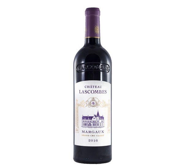 主圖(圖片說明請修改)